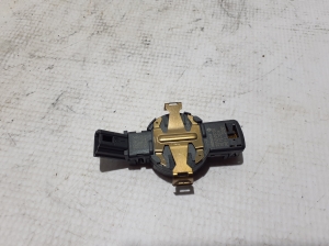 Regensensor - 285352673R