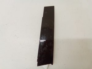 Autre pièce de porte avant - 13228143
