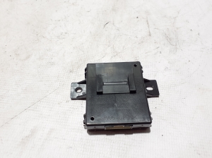 Dacia Duster P1310 (2024–2026) Control unit 416519974R - 4