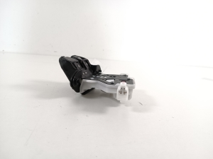 RENAULT Kadjar (2015–2026) Trunk lid lock 905024EA1A - 3