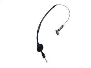 TOYOTA ProAce (2016–2026) Handbremsseil 9813259280 - 3