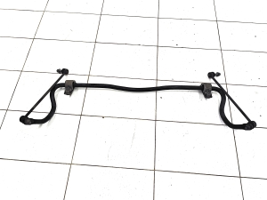   Stabilisator vorne  - 9811384980 