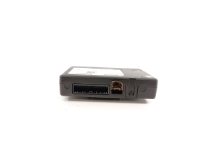 RENAULT Kadjar (2015–2026) Module de commande GPS 282755767R - 2