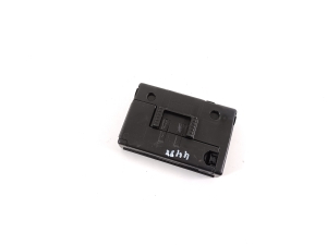 RENAULT Kadjar (2015–2026) Module de commande GPS 282755767R - 3