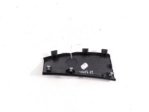 RENAULT Kadjar (2015–2026) Other dashboard part 281C23825R - 3