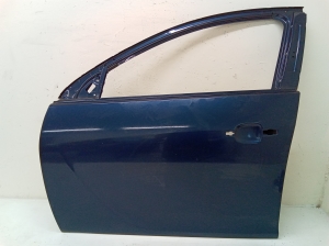 Porte avant - 22796395