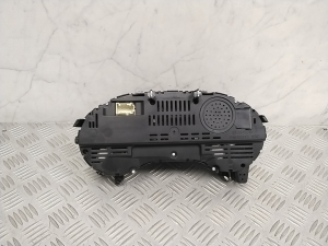 Mercedes Benz GLA-Class 156 (2013–2019) Instrument cluster A1569009202 - 3