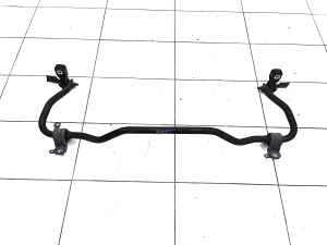   Stabilisator hinten  - 9805637580 