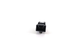 RENAULT Kadjar (2015–2026) Relee 283633384R - 4