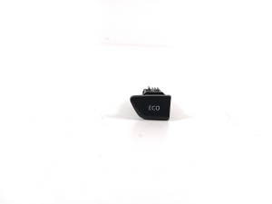 Bouton ECO de voiture - 251B41052R