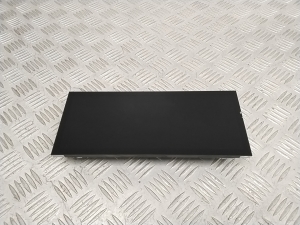 Bildschirm - 9860598480