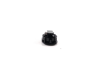 RENAULT Kadjar (2015–2026) Speaker 281480007R - 2