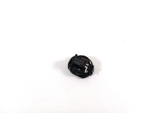RENAULT Kadjar (2015–2026) Speaker 281480007R - 3