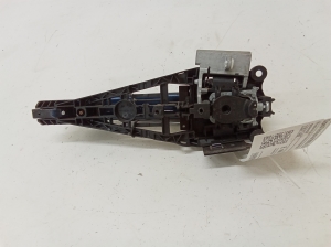 Opel Insignia (2008–2017) Front door exterior handle 13577482 - 2