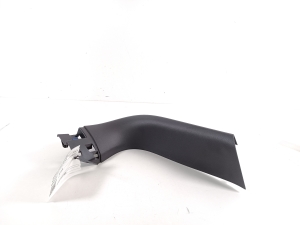 Autre pièce de garniture de hayon - 909032493R