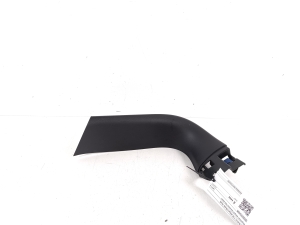 Autre pièce de garniture de hayon - 909022349R