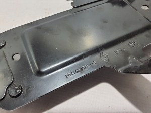 Dacia Duster P1310 (2024–2026) Halter Motorsteuergerät 284T05494R - 3