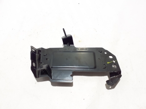Halter Motorsteuergerät - 284T05494R