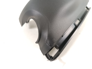 RENAULT Kadjar (2015–2026) Habillage de colonne de direction 484715617R - 2