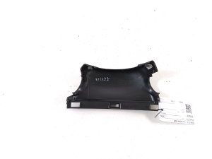 RENAULT Kadjar (2015–2026) Habillage de colonne de direction 484715617R - 4