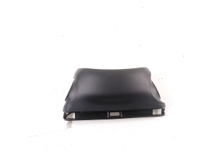 RENAULT Kadjar (2015–2026) Habillage de colonne de direction 484715617R