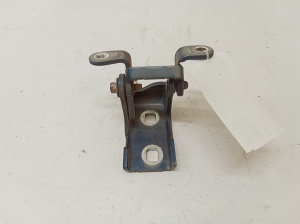 Opel Insignia (2008–2017) Front door top hinge A046574 - 2