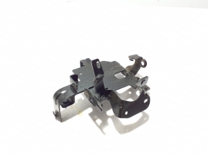 Dacia Duster P1310 (2024–2026) Sonstiger Halter 292A36067R - 2