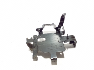  Sonstiger Halter  - 292A36067R 