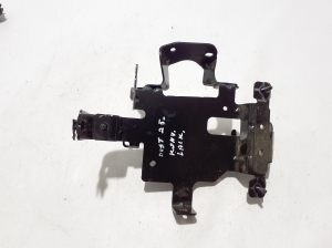 Dacia Duster P1310 (2024–2026) Sonstiger Halter 292A36067R - 3