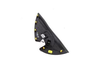 RENAULT Kadjar (2015–2026) Dashboard trim 689205287R - 2