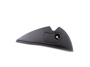   Garniture du tableau de bord  - 689205287R 