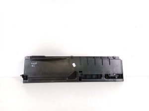 RENAULT Kadjar (2015–2026) Trunk interior trim 767H36411R - 3
