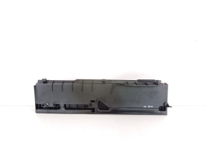 RENAULT Kadjar (2015–2026) Trunk interior trim 767H24099R - 3