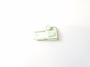 BMW X3 E83 (2003–2010) Airbag sensor 6978822 - 3