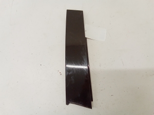 Autre pièce de porte avant - 13228144
