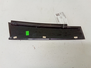 Opel Insignia (2008–2017) Esiukse muu osa 13228144 - 2