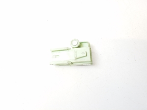 BMW X3 E83 (2003–2010) Airbag sensor 6978822 - 2