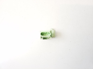 BMW X3 E83 (2003–2010) Airbag sensor 6978822 - 3