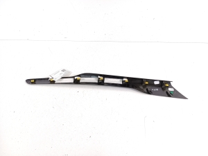 RENAULT Kadjar (2015–2026) Sonstiges Teil der Mittelkonsole 969314536R - 2