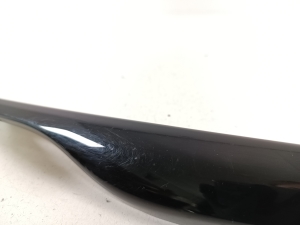RENAULT Kadjar (2015–2026) Sonstiges Teil der Mittelkonsole 969314536R - 3