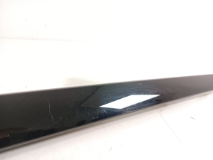 RENAULT Kadjar (2015–2026) Sonstiges Teil der Mittelkonsole 969314536R - 5