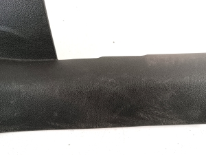 RENAULT Kadjar (2015–2026) Garniture intérieure de seuil 769531497R - 3