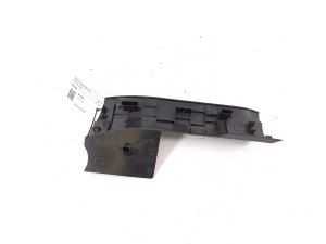 RENAULT Kadjar (2015–2026) Garniture intérieure de seuil 769531497R - 4