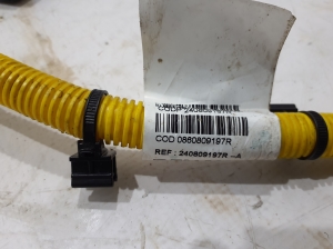 Dacia Duster P1310 (2024–2026) Other wire 240809197R - 2