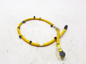 Sonstiges Kabel - 240809197R