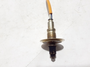 Dacia Duster P1310 (2024–2026) Lambda-andur 226932098R - 2