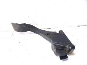 Citroen C4 Picasso (2007–2013) Gaasipedaal F00C3E2038 - 2