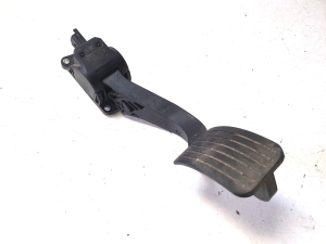 Citroen C4 Picasso (2007–2013) Gaasipedaal F00C3E2038 - 3