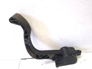 Citroen C4 Picasso (2007–2013) Gaasipedaal F00C3E2038 - 5