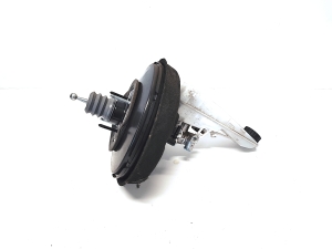 TOYOTA ProAce (2016–2026) Pidurivõimendi 9806232280 - 4